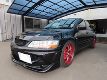 Load image into Gallery viewer, Mitsubishi Lancer Evolution VII (ETA. Landing February)