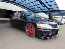 Load image into Gallery viewer, Mitsubishi Lancer Evolution VII (ETA. Landing February)