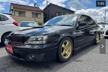 Load image into Gallery viewer, Subaru Legacy (ETA: Landing July)