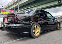 Load image into Gallery viewer, Subaru Legacy (ETA: Landing July)