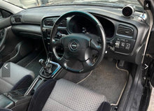 Load image into Gallery viewer, Subaru Legacy (ETA: Landing July)