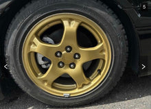 Load image into Gallery viewer, Subaru Legacy (ETA: Landing July)