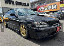 Load image into Gallery viewer, Subaru Legacy (ETA: Landing July)