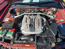 Load image into Gallery viewer, Nissan Skyline GTT(In Process)