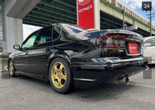Load image into Gallery viewer, Subaru Legacy (ETA: Landing July)