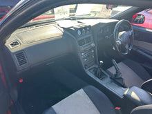 Load image into Gallery viewer, Nissan Skyline GTT(In Process)