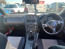 Load image into Gallery viewer, Nissan Skyline GTT(In Process)