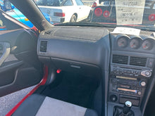 Load image into Gallery viewer, Nissan Skyline GTT(In Process)