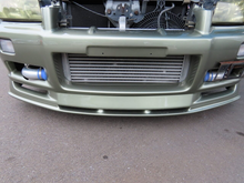 Load image into Gallery viewer, Nissan Skyline Sedan (*In Process*)