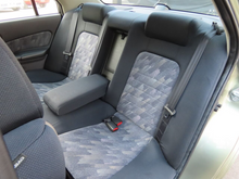 Load image into Gallery viewer, Nissan Skyline Sedan (*In Process*)
