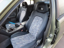 Load image into Gallery viewer, Nissan Skyline Sedan (*In Process*)
