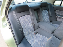 Load image into Gallery viewer, Nissan Skyline Sedan (*In Process*)