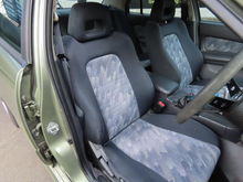 Load image into Gallery viewer, Nissan Skyline Sedan (*In Process*)