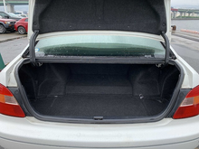 Load image into Gallery viewer, Toyota Aristo V300 Vertex Edition (In Process)