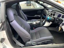 Load image into Gallery viewer, Toyota Supra SZ (ETA: Landing May)