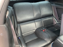 Load image into Gallery viewer, Toyota Supra SZ (ETA: Landing May)