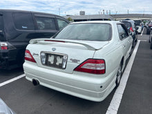 Load image into Gallery viewer, Nissan Gloria Gran Turismo Ultima Turbo (In Process)