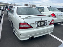 Load image into Gallery viewer, Nissan Gloria Gran Turismo Ultima Turbo (In Process)