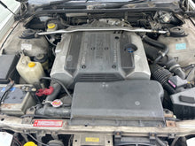 Load image into Gallery viewer, Nissan Gloria Gran Turismo Ultima Turbo (In Process)