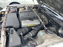 Load image into Gallery viewer, Nissan Gloria Gran Turismo Ultima Turbo (In Process)