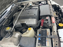 Load image into Gallery viewer, Nissan Gloria Gran Turismo Ultima Turbo (In Process)