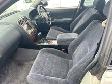 Load image into Gallery viewer, Nissan Gloria Gran Turismo Ultima Turbo (In Process)