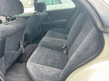 Load image into Gallery viewer, Nissan Gloria Gran Turismo Ultima Turbo (In Process)
