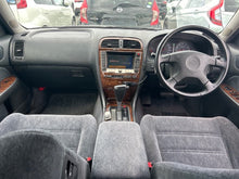 Load image into Gallery viewer, Nissan Gloria Gran Turismo Ultima Turbo (In Process)