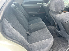 Load image into Gallery viewer, Nissan Gloria Gran Turismo Ultima Turbo (In Process)