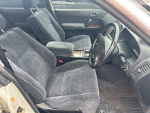 Load image into Gallery viewer, Nissan Gloria Gran Turismo Ultima Turbo (In Process)