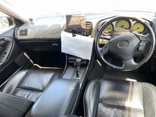 Load image into Gallery viewer, Toyota Aristo (ETA: Landing June)