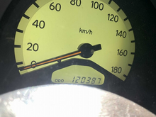 Load image into Gallery viewer, Toyota Aristo Vertex (ETA: Landing July)