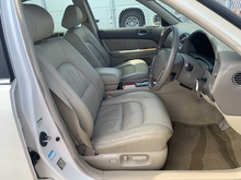 Load image into Gallery viewer, Toyota Celsior (ETA: Landing July)