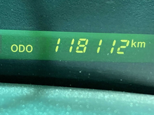 Load image into Gallery viewer, Toyota Celsior (ETA: Landing July)