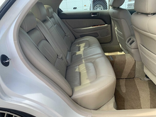 Load image into Gallery viewer, Toyota Celsior (ETA: Landing July)