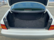 Load image into Gallery viewer, Toyota Celsior (ETA: Landing July)
