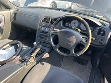 Load image into Gallery viewer, Nissan Skyline GT-R Vspec (In Process) *Reserved*