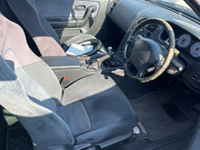Load image into Gallery viewer, Nissan Skyline GT-R Vspec (In Process) *Reserved*
