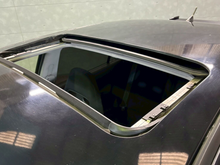 Load image into Gallery viewer, Mitsubishi Lancer Evolution VII (ETA. Landing February)