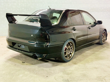 Load image into Gallery viewer, Mitsubishi Lancer Evolution VII (ETA. Landing February)