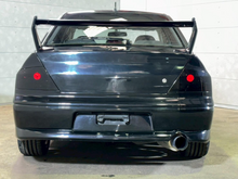 Load image into Gallery viewer, Mitsubishi Lancer Evolution VII (ETA. Landing February)