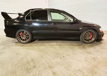 Load image into Gallery viewer, Mitsubishi Lancer Evolution VII (ETA. Landing February)