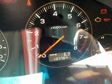 Load image into Gallery viewer, Subaru Legacy (ETA: Landing July)