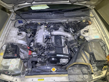 Load image into Gallery viewer, Nissan Skyline GTS25T Type M (In Process)