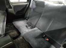 Load image into Gallery viewer, Nissan Skyline GTS25T Type M (In Process)