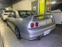 Load image into Gallery viewer, Nissan Skyline GTS25T Type M (In Process)