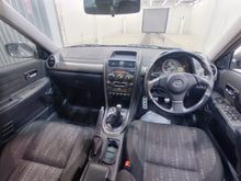 Load image into Gallery viewer, Toyota Altezza (In Process)