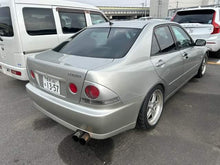 Load image into Gallery viewer, Toyota Altezza (In Process)