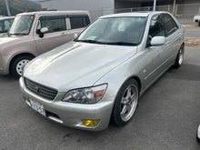 Load image into Gallery viewer, Toyota Altezza (In Process)