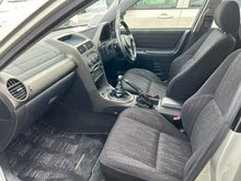 Load image into Gallery viewer, Toyota Altezza (In Process)